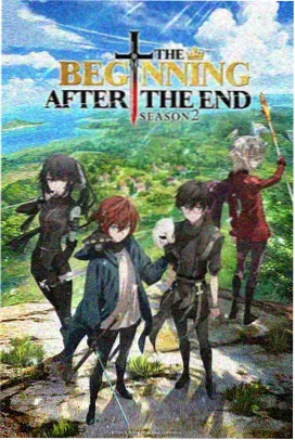 死神地狱篇剧场版 朽木白哉立场解析