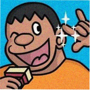 观众斩月不斩我头像